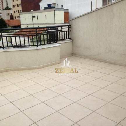 Imagem Sobrado com 3 Quartos à Venda, 472 m² em Osvaldo Cruz - São Caetano Do Sul Imagem Sobrado com 3 Quartos à Venda, 472 m² em Osvaldo Cruz - São Caetano Do Sul