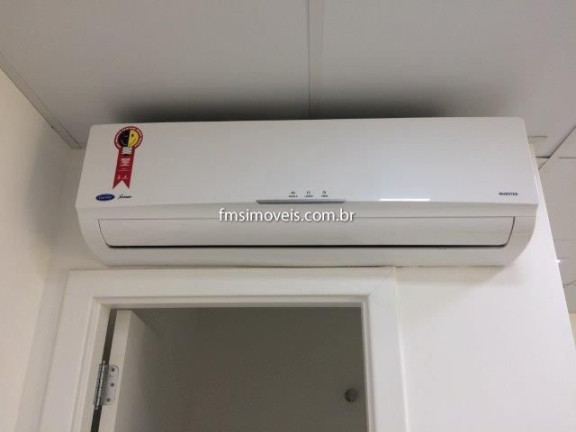 Imagem Sala Comercial à Venda, 37 m² em Bela Vista - São Paulo Imagem Sala Comercial à Venda, 37 m² em Bela Vista - São Paulo