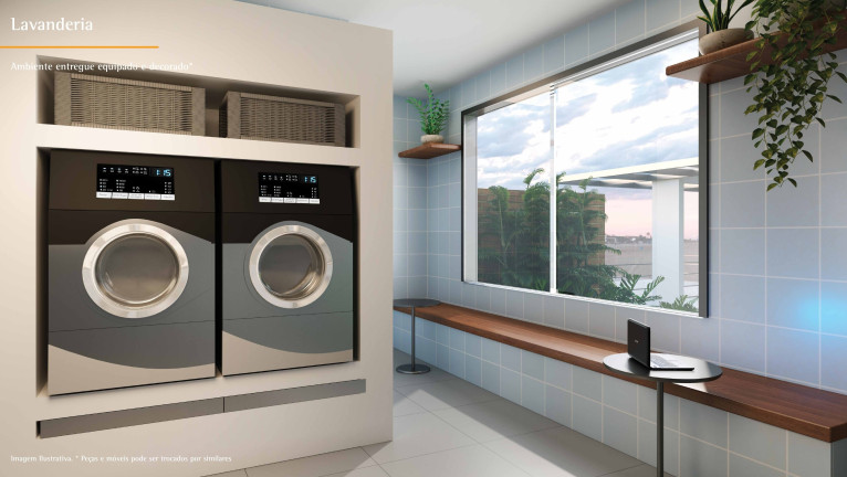Imagem Imóvel com 2 Quartos à Venda, 59 m² em Quintas De Sao Jose - Ribeirão Preto Imagem Imóvel com 2 Quartos à Venda, 59 m² em Quintas De Sao Jose - Ribeirão Preto