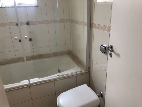 Imagem Casa com 3 Quartos à Venda, 174 m² em Vila Invernada - São Paulo Imagem Casa com 3 Quartos à Venda, 174 m² em Vila Invernada - São Paulo