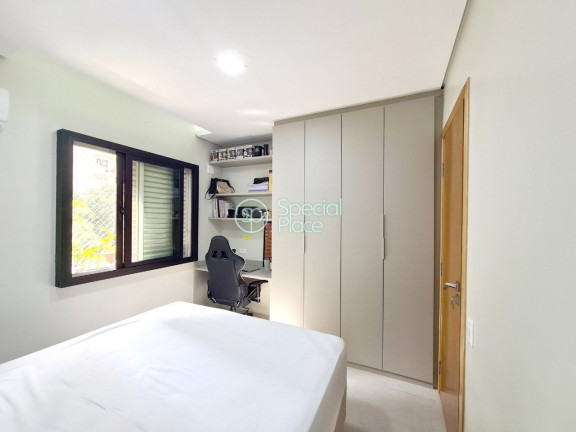 Imagem Apartamento com 2 Quartos à Venda, 140 m² em Jardim América - São Paulo