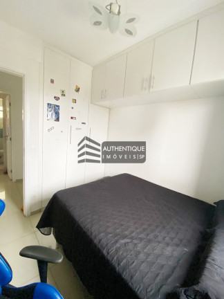Imagem Apartamento com 3 Quartos à Venda, 102 m² em Santa Paula - São Caetano Do Sul Imagem Apartamento com 3 Quartos à Venda, 102 m² em Santa Paula - São Caetano Do Sul