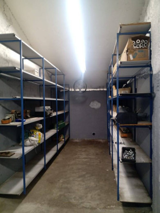 Imagem Sala Comercial para Alugar, em Taboão - São Bernardo Do Campo Imagem Sala Comercial para Alugar, em Taboão - São Bernardo Do Campo