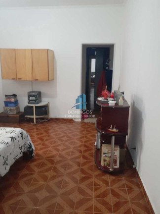Imagem Casa com 3 Quartos à Venda, 160 m² em Cidade Patriarca - São Paulo Imagem Casa com 3 Quartos à Venda, 160 m² em Cidade Patriarca - São Paulo