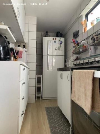 Imagem Apartamento com 3 Quartos à Venda, 68 m² em Tamarineira - Recife Imagem Apartamento com 3 Quartos à Venda, 68 m² em Tamarineira - Recife