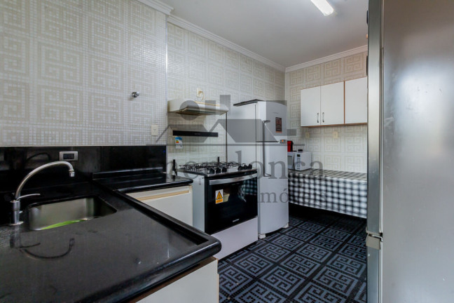 Imagem Apartamento com 3 Quartos à Venda, 155 m² em Higienópolis - São Paulo Imagem Apartamento com 3 Quartos à Venda, 155 m² em Higienópolis - São Paulo