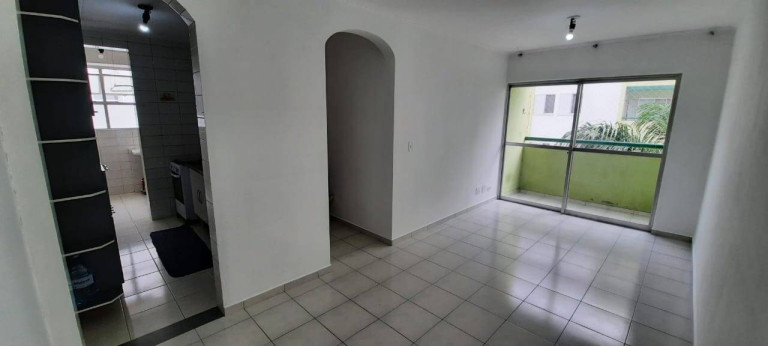 Imagem Apartamento com 2 Quartos à Venda, 57 m² em Vila Nova Jundiainópolis - Jundiaí Imagem Apartamento com 2 Quartos à Venda, 57 m² em Vila Nova Jundiainópolis - Jundiaí