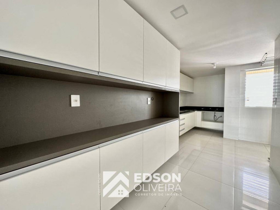 Imagem Apartamento com 4 Quartos à Venda, 120 m² em Manaíra - João Pessoa