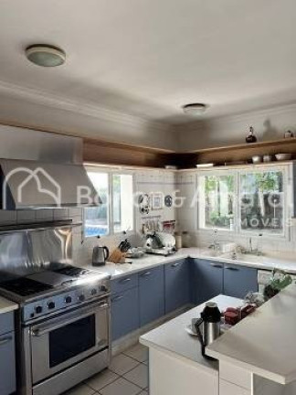 Imagem Casa de Condomínio com 5 Quartos à Venda, 1.330 m² em Loteamento Alphaville Campinas - Campinas Imagem Casa de Condomínio com 5 Quartos à Venda, 1.330 m² em Loteamento Alphaville Campinas - Campinas