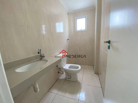 Imagem Apartamento com 3 Quartos à Venda, 125 m² em Vila Guilhermina - Praia Grande Imagem Apartamento com 3 Quartos à Venda, 125 m² em Vila Guilhermina - Praia Grande
