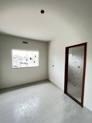 Imagem Casa à Venda, 125 m² em Jardim Ibis - Umuarama Imagem Casa à Venda, 125 m² em Jardim Ibis - Umuarama