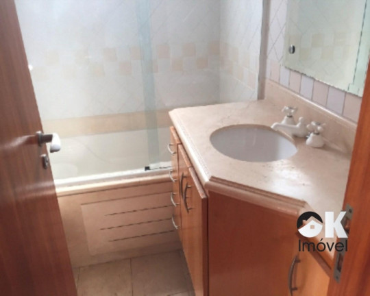 Imagem Apartamento com 4 Quartos à Venda, 158 m² em Jardim Paulista - São Paulo Imagem Apartamento com 4 Quartos à Venda, 158 m² em Jardim Paulista - São Paulo