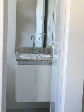 Imagem Casa de Condomínio com 2 Quartos para Alugar, em Vila Zelina - São Paulo Imagem Casa de Condomínio com 2 Quartos para Alugar, em Vila Zelina - São Paulo