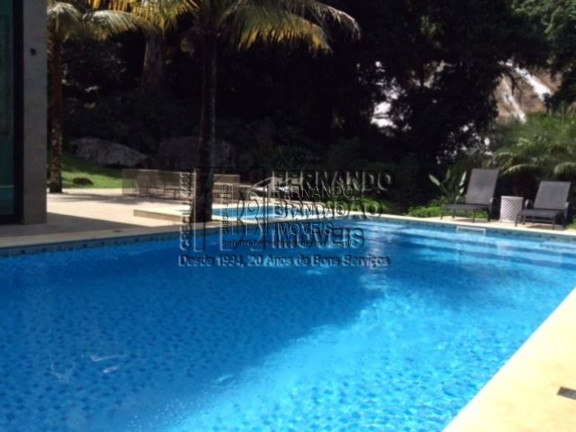 Imagem Casa com 6 Quartos à Venda, 2.200 m² em Itanhangá - Rio De Janeiro Imagem Casa com 6 Quartos à Venda, 2.200 m² em Itanhangá - Rio De Janeiro