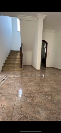 Imagem Imóvel com 5 Quartos à Venda, 296 m² em Tremembe - São Paulo Imagem Imóvel com 5 Quartos à Venda, 296 m² em Tremembe - São Paulo