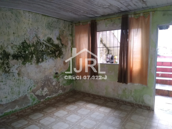 Imagem Terreno à Venda, 212 m² em Parque Alvorada - Mauá Imagem Terreno à Venda, 212 m² em Parque Alvorada - Mauá