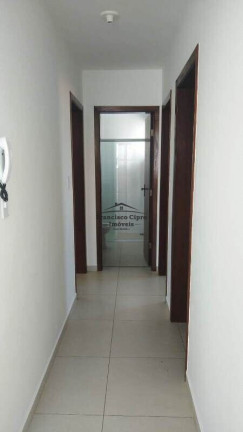 Imagem Apartamento com 3 Quartos à Venda, 78 m² em Jardim Bela Vista Ii - Guaratinguetá Imagem Apartamento com 3 Quartos à Venda, 78 m² em Jardim Bela Vista Ii - Guaratinguetá