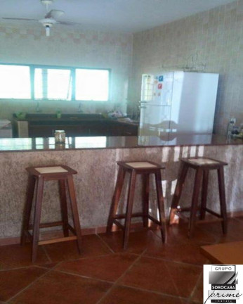 Imagem Imóvel com 5 Quartos à Venda, 8 m² em Araçoiaba Da Serra - Araçoiaba Da Serra Imagem Imóvel com 5 Quartos à Venda, 8 m² em Araçoiaba Da Serra - Araçoiaba Da Serra