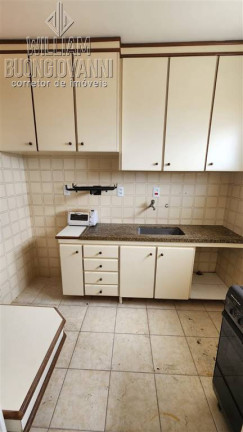 Imagem Apartamento com 3 Quartos à Venda, 80 m² em Florida - Praia Grande Imagem Apartamento com 3 Quartos à Venda, 80 m² em Florida - Praia Grande