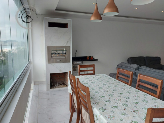 Imagem Apartamento com 4 Quartos à Venda, 140 m²