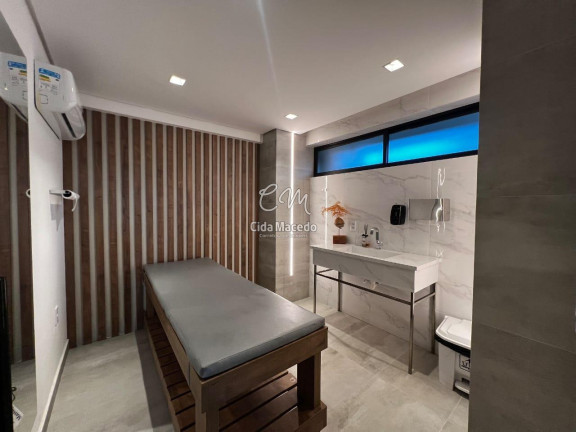 Imagem Apartamento com 3 Quartos à Venda, 136 m² em Tambaú - João Pessoa