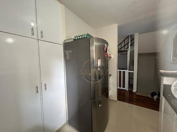 Imagem Sobrado com 4 Quartos à Venda, 304 m² em Centro - Santo André Imagem Sobrado com 4 Quartos à Venda, 304 m² em Centro - Santo André