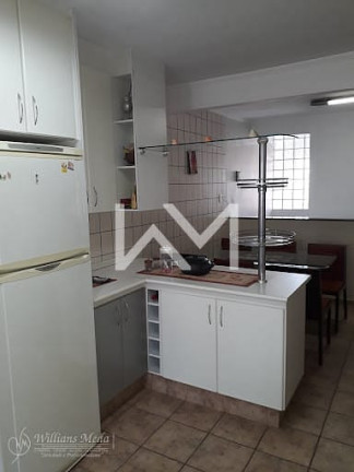 Imagem Casa com 3 Quartos à Venda, 250 m² em Vila Nossa Senhora De Fatima - Guarulhos Imagem Casa com 3 Quartos à Venda, 250 m² em Vila Nossa Senhora De Fatima - Guarulhos