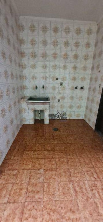 Imagem Sobrado com 3 Quartos à Venda, 150 m² em Parque São Domingos - São Paulo Imagem Sobrado com 3 Quartos à Venda, 150 m² em Parque São Domingos - São Paulo