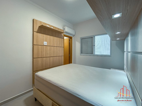 Imagem Apartamento com 2 Quartos à Venda, 90 m² em Canto Do Forte - Praia Grande Imagem Apartamento com 2 Quartos à Venda, 90 m² em Canto Do Forte - Praia Grande