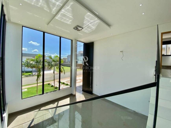 Imagem Casa com 4 Quartos à Venda, 310 m² em Residencial Goiânia Golfe Clube - Goiânia Imagem Casa com 4 Quartos à Venda, 310 m² em Residencial Goiânia Golfe Clube - Goiânia