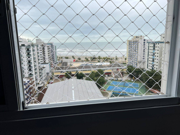 Imagem Apartamento com 2 Quartos à Venda, 70 m² em Ocian - Praia Grande Imagem Apartamento com 2 Quartos à Venda, 70 m² em Ocian - Praia Grande