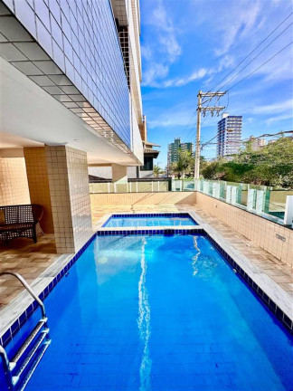 Imagem Apartamento com 2 Quartos à Venda, 78 m² em Caiçara - Praia Grande Imagem Apartamento com 2 Quartos à Venda, 78 m² em Caiçara - Praia Grande