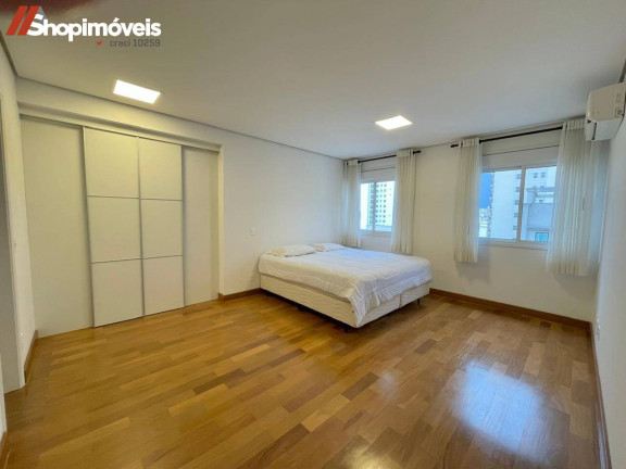 Imagem Apartamento com 2 Quartos para Alugar, 168 m² em Jardim Paulista - São Paulo Imagem Apartamento com 2 Quartos para Alugar, 168 m² em Jardim Paulista - São Paulo