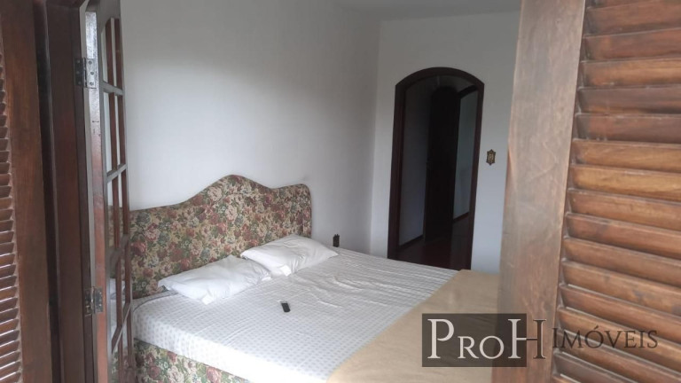 Imagem Sobrado com 2 Quartos à Venda, 200 m² em Santa Maria - São Caetano Do Sul Imagem Sobrado com 2 Quartos à Venda, 200 m² em Santa Maria - São Caetano Do Sul