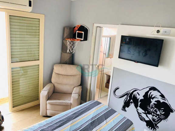Imagem Apartamento com 3 Quartos à Venda, 112 m² em Canto Do Forte - Praia Grande Imagem Apartamento com 3 Quartos à Venda, 112 m² em Canto Do Forte - Praia Grande