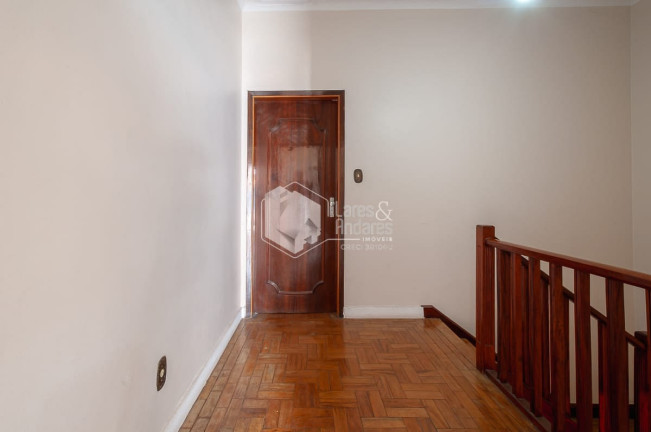 Imagem Sobrado com 2 Quartos à Venda, 195 m² em Perdizes - São Paulo Imagem Sobrado com 2 Quartos à Venda, 195 m² em Perdizes - São Paulo