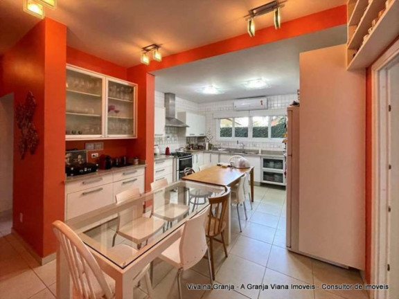 Imagem Casa com 5 Quartos à Venda, 1.000 m² em Altos De São Fernando - Jandira Imagem Casa com 5 Quartos à Venda, 1.000 m² em Altos De São Fernando - Jandira