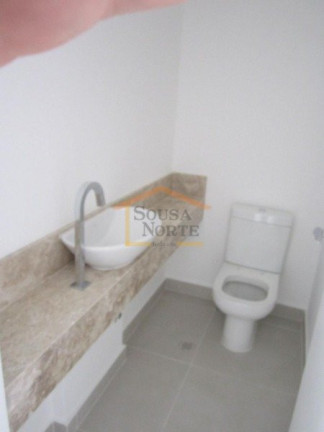 Imagem Apartamento com 2 Quartos à Venda, 98 m² em Vila Gumercindo - São Paulo Imagem Apartamento com 2 Quartos à Venda, 98 m² em Vila Gumercindo - São Paulo