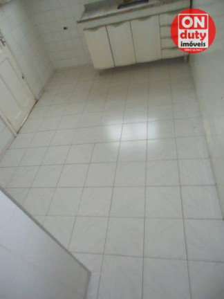 Imagem Sobrado com 5 Quartos à Venda ou Locação, 819 m² em Gonzaga - Santos Imagem Sobrado com 5 Quartos à Venda ou Locação, 819 m² em Gonzaga - Santos