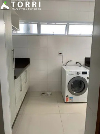Imagem Imóvel com 3 Quartos à Venda, 269 m² em Condomínio Residencial Mont Blanc - Sorocaba