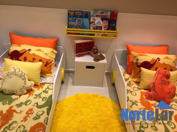 Imagem Apartamento com 2 Quartos à Venda, 54 m² em Vila Santos - São Paulo