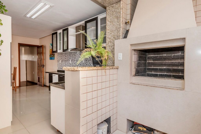 Imagem Apartamento com 3 Quartos à Venda, 110 m² em Farroupilha - Porto Alegre Imagem Apartamento com 3 Quartos à Venda, 110 m² em Farroupilha - Porto Alegre