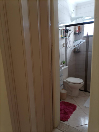 Imagem Casa com 2 Quartos à Venda,  em Jardim Las Palmas - Guarujá