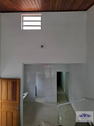 Imagem Casa de Condomínio com 2 Quartos à Venda, 80 m² em Jardim Panorama - Cotia Imagem Casa de Condomínio com 2 Quartos à Venda, 80 m² em Jardim Panorama - Cotia