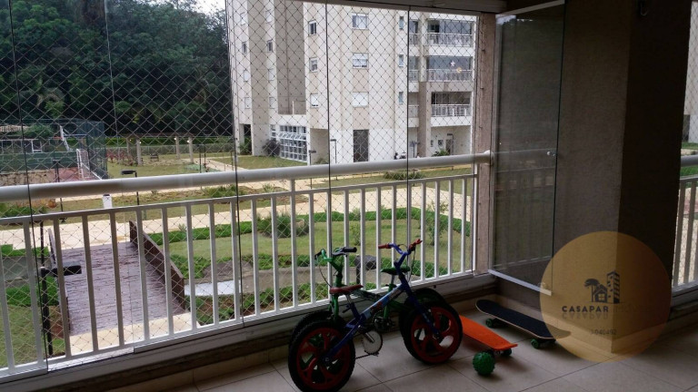 Imagem Apartamento com 3 Quartos à Venda, 146 m² em Santa Paula - São Caetano Do Sul Imagem Apartamento com 3 Quartos à Venda, 146 m² em Santa Paula - São Caetano Do Sul
