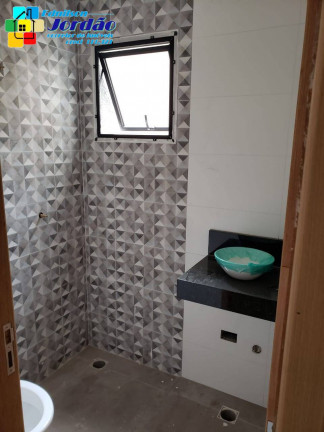 Imagem Apartamento com 2 Quartos à Venda, 52 m² em Vila Floresta - Santo André Imagem Apartamento com 2 Quartos à Venda, 52 m² em Vila Floresta - Santo André