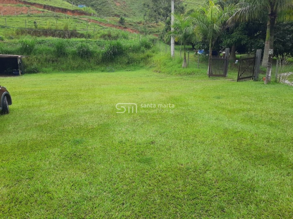 Imagem Imóvel com 2 Quartos à Venda, 150 m² em Rancho Grande - Bananal