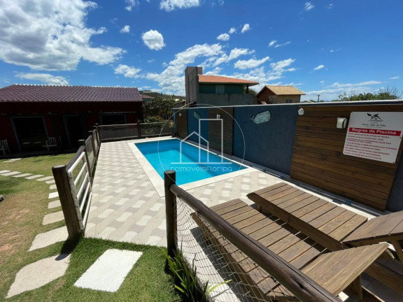 Imagem Edifício Residencial com 7 Quartos à Venda, 290 m² em Vila Esperança - Imbituba Imagem Edifício Residencial com 7 Quartos à Venda, 290 m² em Vila Esperança - Imbituba
