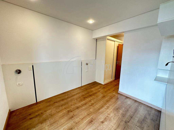 Imagem Apartamento com 2 Quartos à Venda, 145 m² em Gonzaga - Santos