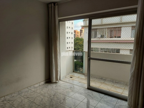 Imagem Apartamento com 1 Quarto para Alugar, 49 m² em Pinheiros - São Paulo Imagem Apartamento com 1 Quarto para Alugar, 49 m² em Pinheiros - São Paulo